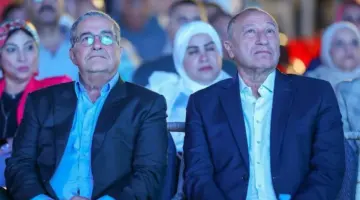 3 ملفات ساخنة على طاولة اجتماع مجلس إدارة النادي الأهلي.. تفاصيل